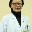 十九大代表江帆：儿童健康是中国健康的基石 - 上海女性
