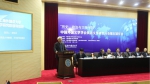 中国外国文学学会英语文学研究分会第五届年会在上外举办 - 上海外国语大学