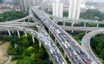交通、教育、文化、旧改……上海16个区未来发展亮点全揭晓 - Sh.Eastday.Com