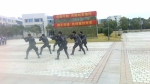 表演 - 上海海事大学