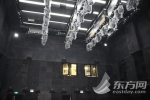 剧透！90岁的长江剧场年底重现上海，里面还“藏”个“黑匣子” - Sh.Eastday.Com