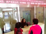 “知心妈妈”+“律师眼” 社会力量化解矛盾有一套 - 上海女性