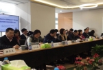 上海研究制定托幼机构相关标准 专家建议刑法增设虐待儿童罪 - 上海女性