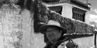 【忆钟扬·学钟扬】第一财经：
青藏高原上曾一天行进750公里，钟扬留下四千万颗希望的种子 - 复旦大学