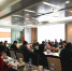 纺织面料技术教育部重点实验室
第四届学术委员会第一次会议召开 - 东华大学