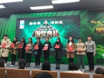 【特色选登】上理学子在“第四届上海市大学生公益广告大赛”中获得铜奖 - 上海理工大学