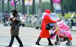 日照少气温低当心“冬季抑郁症” 应及时就医 - 上海女性