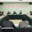 上海市召开双拥办主任会议动员部署大调研，谋划新时代双拥工作 - 民政局