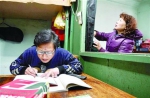 春节保姆呈“结构性紧张” 养老护理与母婴护理相对紧缺 - 上海女性