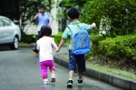 “全面二孩”政策满两年：她们为什么坚定地生育二胎？ - 上海女性
