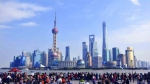 权威发布丨44个“水晶天”、PM2.5首次降至39……图解上海2017年环保数据 - Sh.Eastday.Com