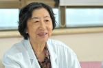 上海最美女医师颁奖！84岁名医坚守临床一线，为她们点赞！ - 上海女性