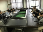 我校上海康复器械工程技术研究中心通过上海市科委验收 - 上海理工大学