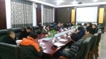 上海市地产养殖水产品质量安全监管总结会在青浦召开 - 农业委员会