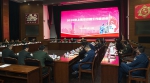 本市召开2018年上海市双拥工作座谈会 - 民政局