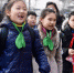 放学后学生们去哪儿？上海推进小学晚托服务缓解看护难题 - 上海女性