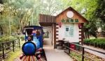探访杨浦老牌公园 满载上海人童年回忆 - 新浪上海