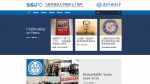 上海外国语大学建校七十周年筹备网站上线 校史文物征集正式启动 - 上海外国语大学