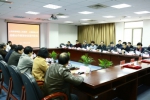 上海市崇明区人民政府与上海财经大学签署战略合作框架协议 - 上海财经大学