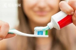 进口儿童牙刷不合格率近五成 进口牙刷进入法检时代 - 新浪上海