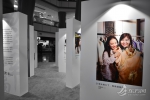 揭示女性幸福的秘密 现代女性影像展“现身”申城商圈 - 上海女性