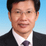 高云龙校友当选第十三届全国政协副主席 - 华东理工大学
