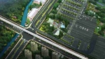 浦东南六公路规划公示 将设野生动物园专用匝道 - Sh.Eastday.Com