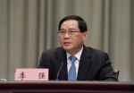 李强：上海创新要提升“高度”、加快“速度”、夯实“厚度”、提高“浓度” - 科学技术委员会