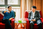 人文学院邀请文艺理论著名专家张江研究员做《中国阐释学的建构》学术报告 - 上海财经大学