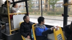 打篮球外出体验 申城多方助力关爱自闭症儿童 - 上海女性
