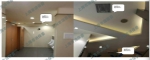 上海公共厕所大调查： 医院公厕异味浓、免费厕纸配置率仅9.4% - Sh.Eastday.Com