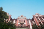 [上观新闻]“寻找心中的最美校园”之上海交大：最老牌高等学府+最大单体校园，这些奇珍值得细数[图] - 上海交通大学