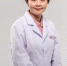 平安好医生谢红：这是医生最好的时代 - 上海女性