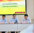 会计学院党委成立“黄大年式教师团队”师生联合党支部和会计学会党支部 - 上海财经大学