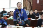 团结引领广大妇女为乡村振兴贡献巾帼力量 - 上海女性
