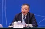 第六届中国（上海）国际技术进出口交易会 4月19-21日在沪举办 - 科学技术委员会