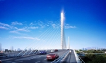 上海首座斜拉桥拆除重建 净空高度将满足Ⅲ级航道通航 - Sh.Eastday.Com