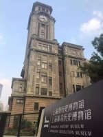 上海近两年新开的这些人气博物馆 你去过几个? - Sh.Eastday.Com