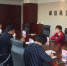 校领导在京走访政府能源主管部门与多家电力企业 - 上海电力学院