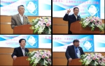 “十九大的世界影响与意义：中国方案与全球治理”国际学术研讨会在我校召开 - 上海财经大学