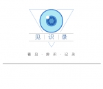 上海推出社区“养老顾问”试点，做老人的“包打听”和“全知道” - Sh.Eastday.Com