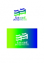 黄浦江游览行业标识发布 - 旅游局