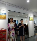 创变客公益沙龙在沪举行 关注女性身心健康 - 上海女性
