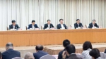 上海市安全生产委员会全体（扩大）会议暨全市安全生产工作会议召开 - 安全生产监督管理局