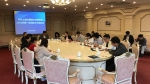 上海外国语大学党委启动第一轮校内巡察 - 上海外国语大学