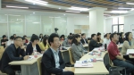 上外召开2018年多语种课程思政建设推进会 - 上海外国语大学