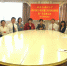 上外工会：围绕中心 关注民生 传递温暖 凝心聚力 - 上海外国语大学