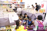 少儿阅读掀起科普热 六一儿童节沪上阅读文化活动都在这 - 上海女性