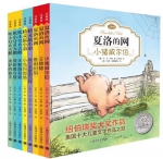 少儿阅读掀起科普热 六一儿童节沪上阅读文化活动都在这 - 上海女性