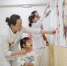 被“忘”在医院里的孩子：看到“白大褂”都管叫“妈妈” - 上海女性